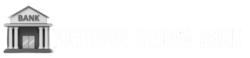 Awesome Logo